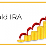 Different Types Of Gold IRA?
