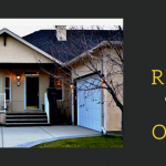 Maryland Rent To Own Homes