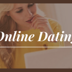 Choosing the Right Online Dating Platform