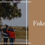 Fake IDs: A Futile Attempt to Bypass Age Restrictions