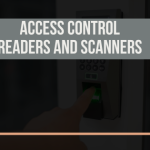 The Importance of Fingerprint Scanners for Access Control