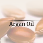 The Benefits of Buying Argan Oil from an Established Provider