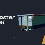Renting A Dumpster in Warren, OH