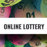 The Importance of Choosing a Reputable Lottery Website
