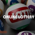 How Online Lottery Works in Indonesia