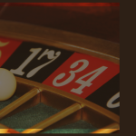 ZOOD24 – The All-in-One Online Entertainment Platform