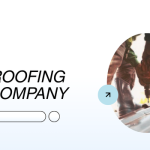 How to Find Recommendations For Roofers in Mississauga